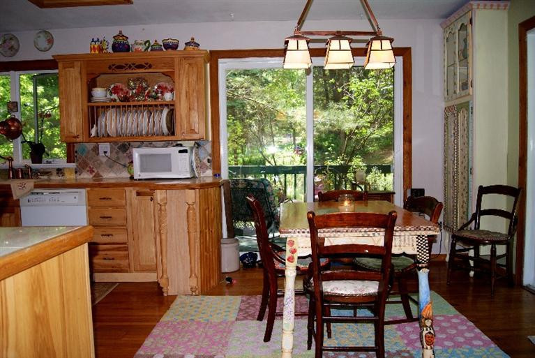 16989 Wolff Road Manchester, MI 48158 - Photo 23 of 41 Photo 23