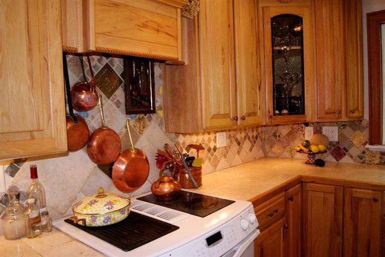 16989 Wolff Road Manchester, MI 48158 - Photo 24 of 41 Photo 24
