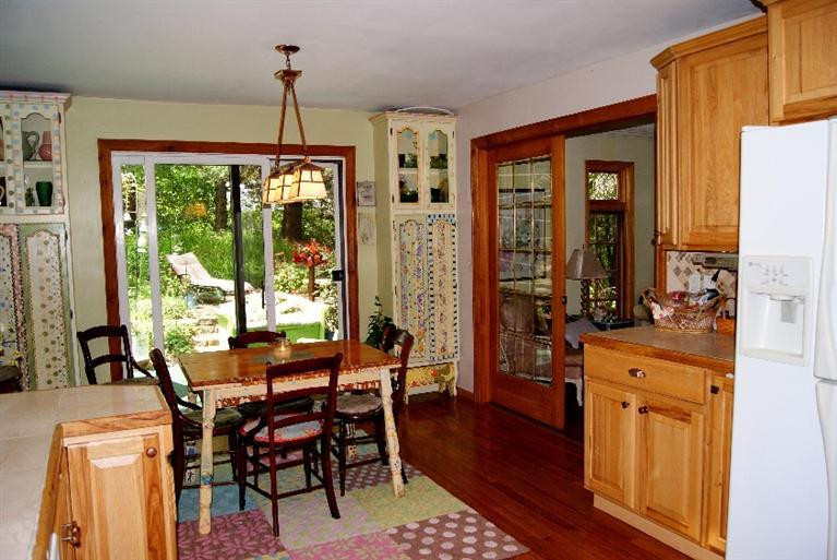 16989 Wolff Road Manchester, MI 48158 - Photo 25 of 41 Photo 25