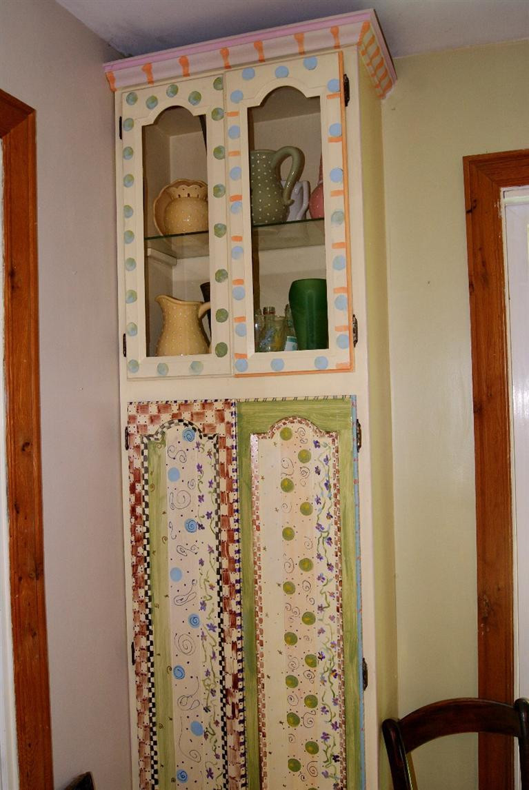 16989 Wolff Road Manchester, MI 48158 - Photo 26 of 41 Photo 26