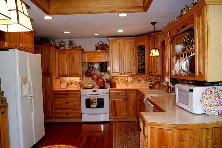 16989 Wolff Road Manchester, MI 48158 - Photo 3 of 41 Photo 3
