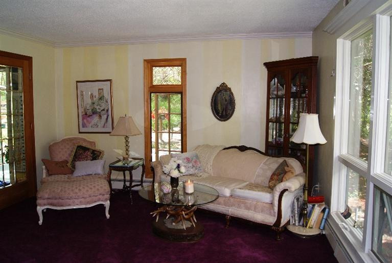16989 Wolff Road Manchester, MI 48158 - Photo 4 of 41 Photo 4