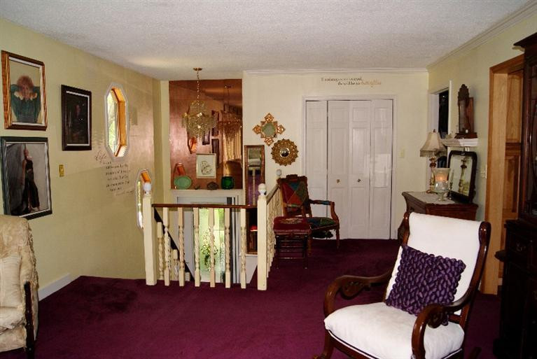 16989 Wolff Road Manchester, MI 48158 - Photo 5 of 41 Photo 5