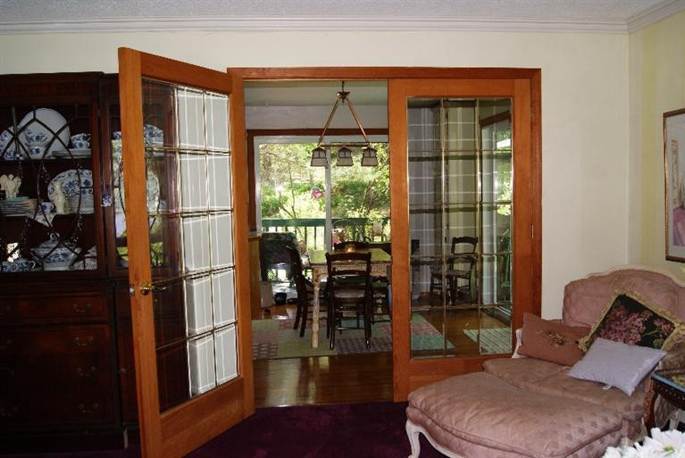 16989 Wolff Road Manchester, MI 48158 - Photo 6 of 41 Photo 6