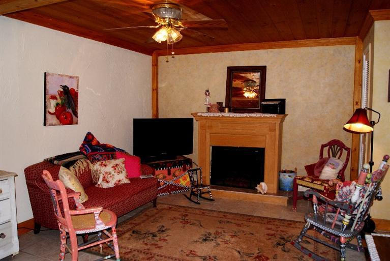 16989 Wolff Road Manchester, MI 48158 - Photo 7 of 41 Photo 7