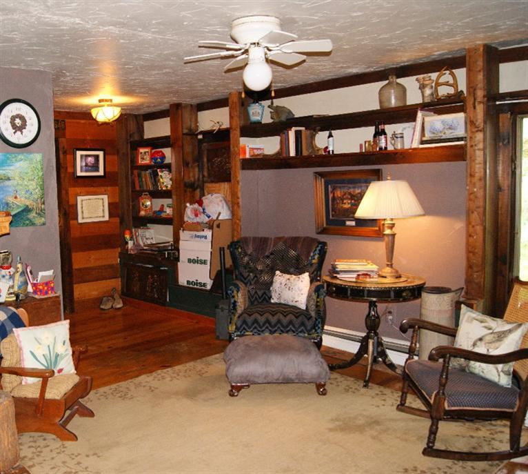 16989 Wolff Road Manchester, MI 48158 - Photo 9 of 41 Photo 9