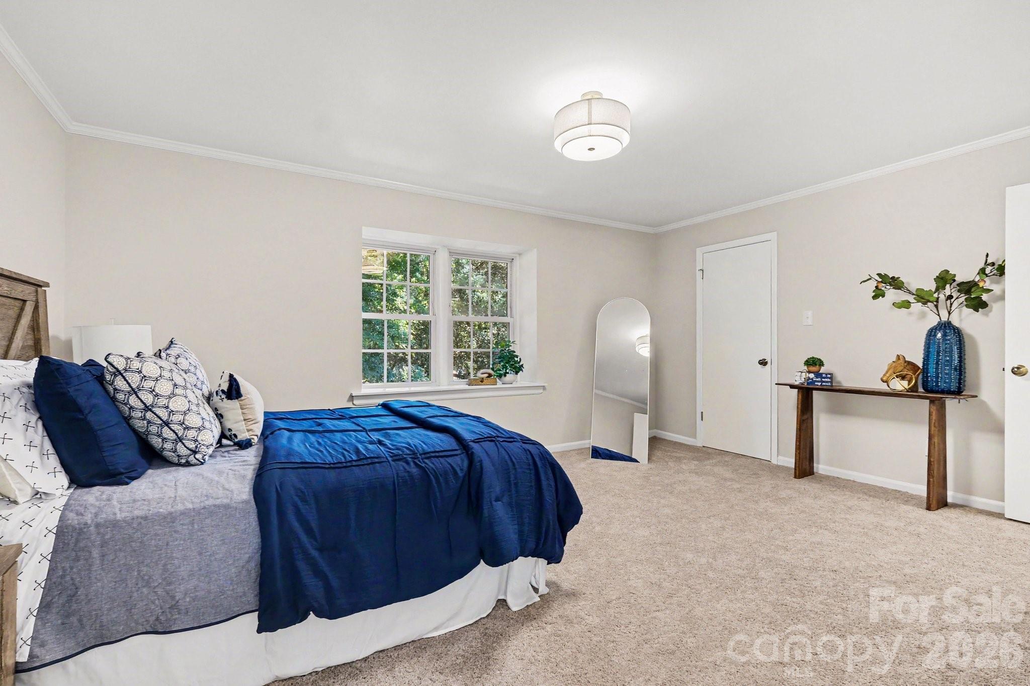 2235 Rexford Road, Unit C Charlotte, NC 28211 - Photo 17 of 32