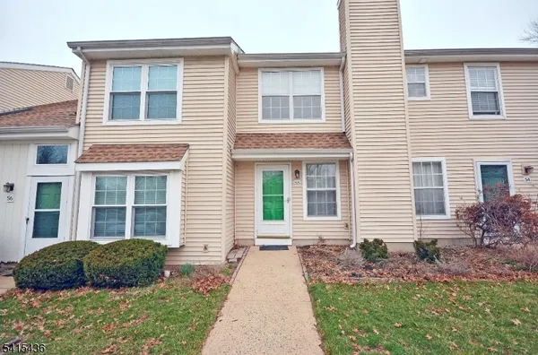$399,000 | 55 Canterbury Circle, Somerset, NJ 08873