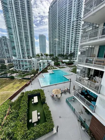 $4,200 | Wind Condominiums, Miami, FL 33130