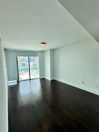 $4,200 | Wind Condominiums, Miami, FL 33130