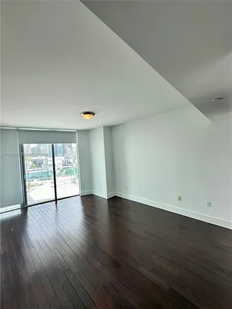 $4,200 | Wind Condominiums, Miami, FL 33130