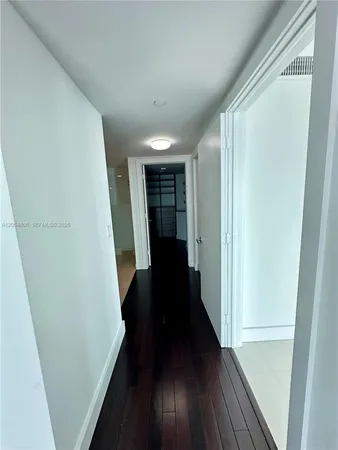 $4,200 | Wind Condominiums, Miami, FL 33130