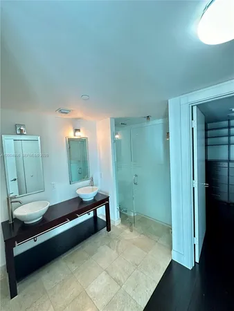 $4,200 | Wind Condominiums, Miami, FL 33130