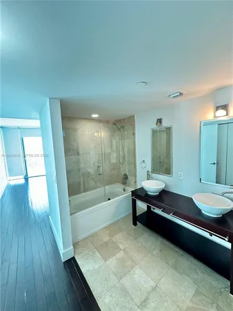$4,200 | Wind Condominiums, Miami, FL 33130