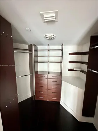 $4,200 | Wind Condominiums, Miami, FL 33130