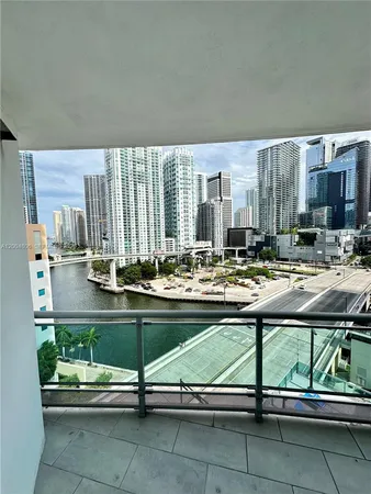 $4,200 | Wind Condominiums, Miami, FL 33130