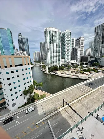 $4,200 | Wind Condominiums, Miami, FL 33130