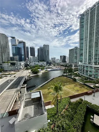 $4,200 | Wind Condominiums, Miami, FL 33130