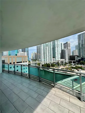 $4,200 | Wind Condominiums, Miami, FL 33130