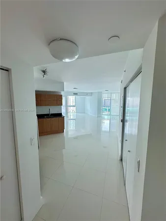 $4,200 | Wind Condominiums, Miami, FL 33130