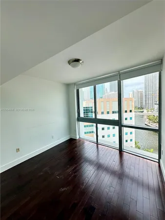 $4,200 | Wind Condominiums, Miami, FL 33130