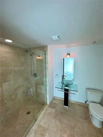 $4,200 | Wind Condominiums, Miami, FL 33130