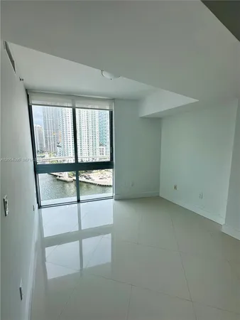 $4,200 | Wind Condominiums, Miami, FL 33130
