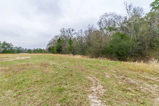 1151 Caer Beris Court, Unit A Foley, AL 36535 - Photo 16 of 16