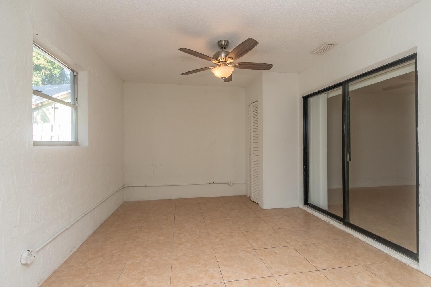 5875 Triphammer Road Lake Worth, FL 33463 - Photo 11 of 15 img_3592