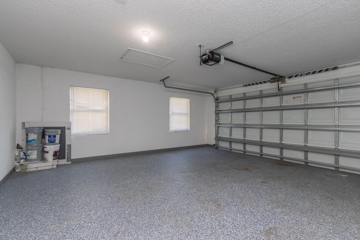 5875 Triphammer Road Lake Worth, FL 33463 - Photo 14 of 15 img_3614