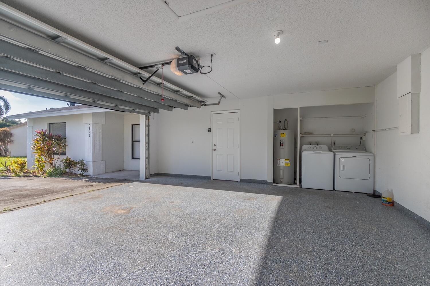 5875 Triphammer Road Lake Worth, FL 33463 - Photo 15 of 15 img_3622-edit