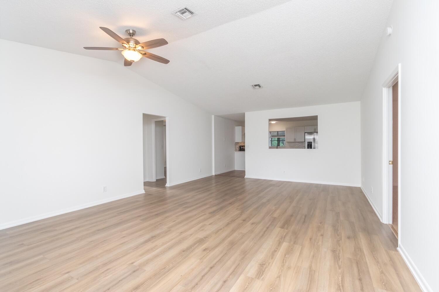 5875 Triphammer Road Lake Worth, FL 33463 - Photo 4 of 15 img_3548-edit