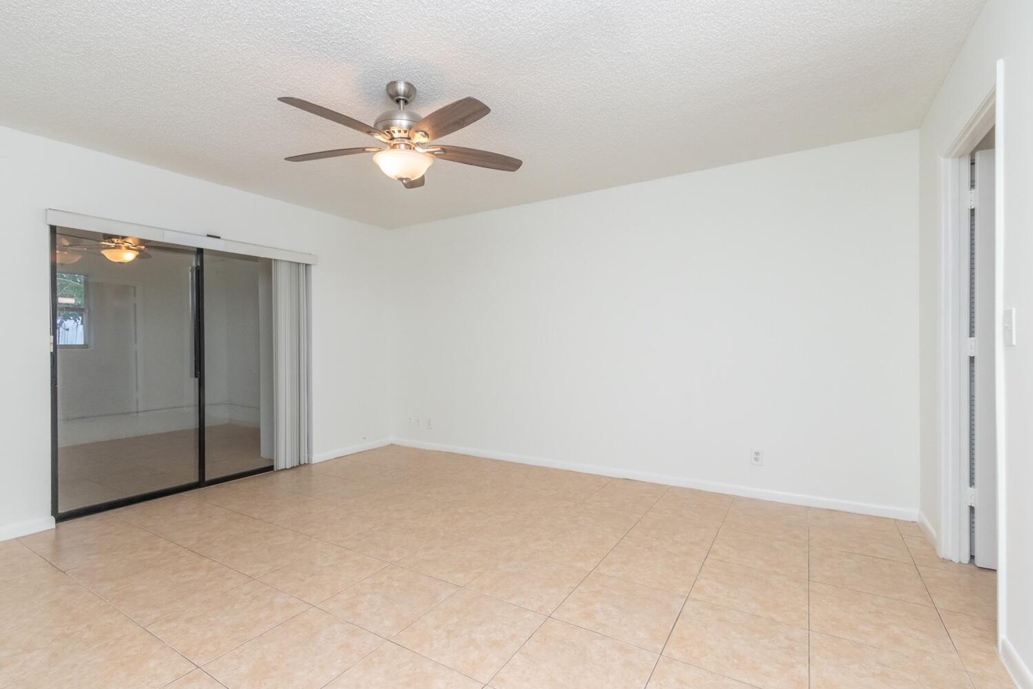 5875 Triphammer Road Lake Worth, FL 33463 - Photo 5 of 15 img_3553