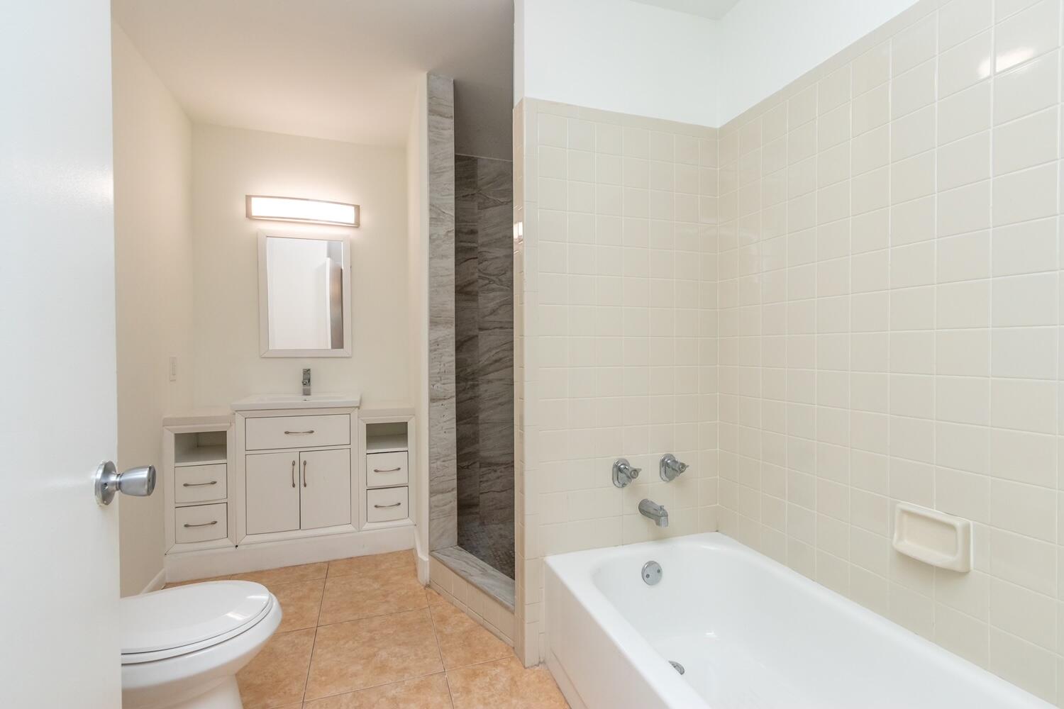5875 Triphammer Road Lake Worth, FL 33463 - Photo 6 of 15 img_3563-edit