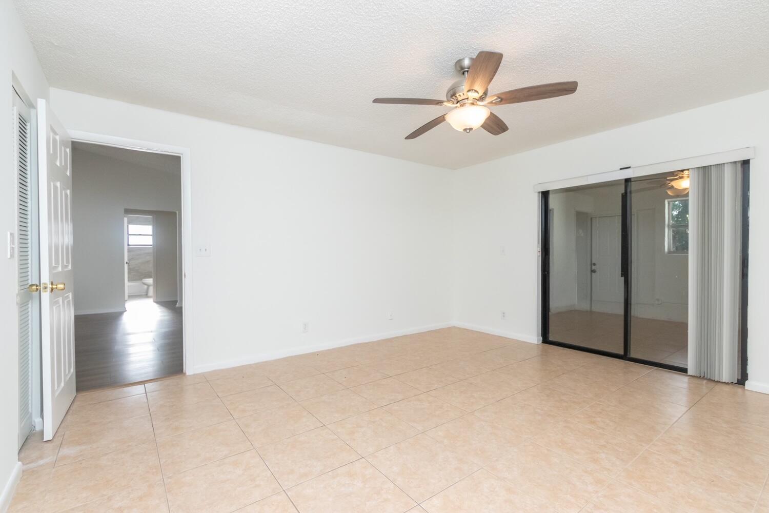 5875 Triphammer Road Lake Worth, FL 33463 - Photo 7 of 15 img_3566