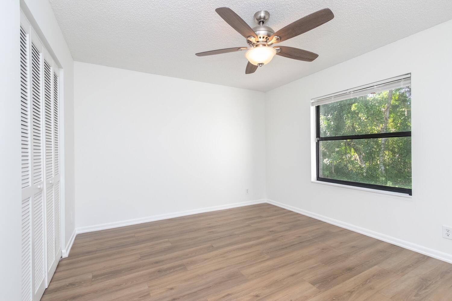 5875 Triphammer Road Lake Worth, FL 33463 - Photo 10 of 15 img_3583