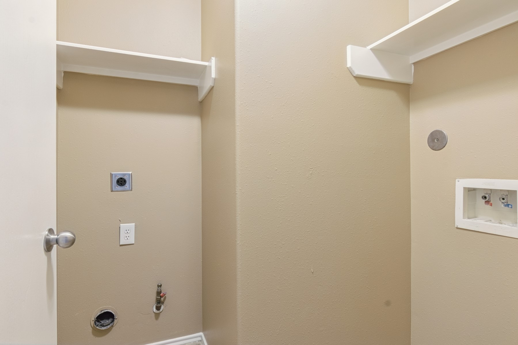 5226 Bright Oak Court Spring, TX 77373 - Photo 18 of 22 Gallery Image 18