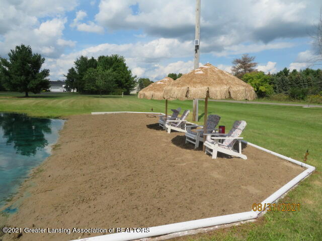 2161 Rolfe Road Mason, MI 48854 - Photo 18 of 42 IMG_0944