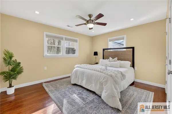 $649,000 | 107 Finnegans Lane, Kendall Park, NJ 08824