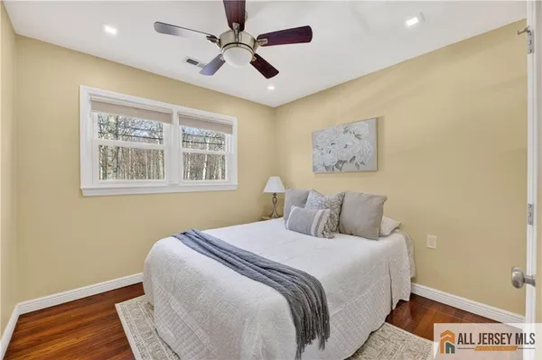 $649,000 | 107 Finnegans Lane, Kendall Park, NJ 08824