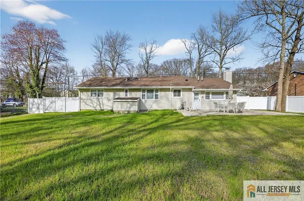 $649,000 | 107 Finnegans Lane, Kendall Park, NJ 08824