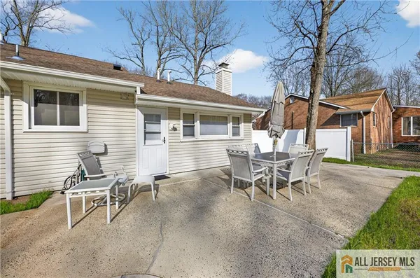 $649,000 | 107 Finnegans Lane, Kendall Park, NJ 08824