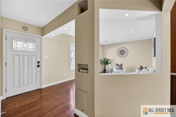 $649,000 | 107 Finnegans Lane, Kendall Park, NJ 08824