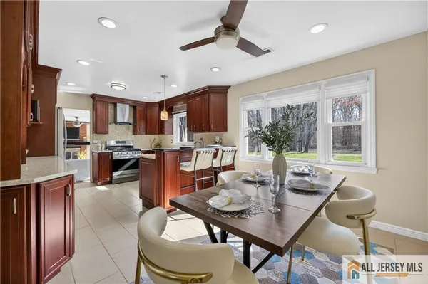 $649,000 | 107 Finnegans Lane, Kendall Park, NJ 08824