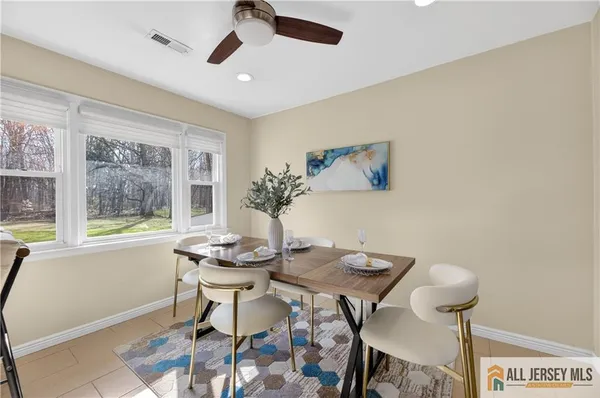 $649,000 | 107 Finnegans Lane, Kendall Park, NJ 08824