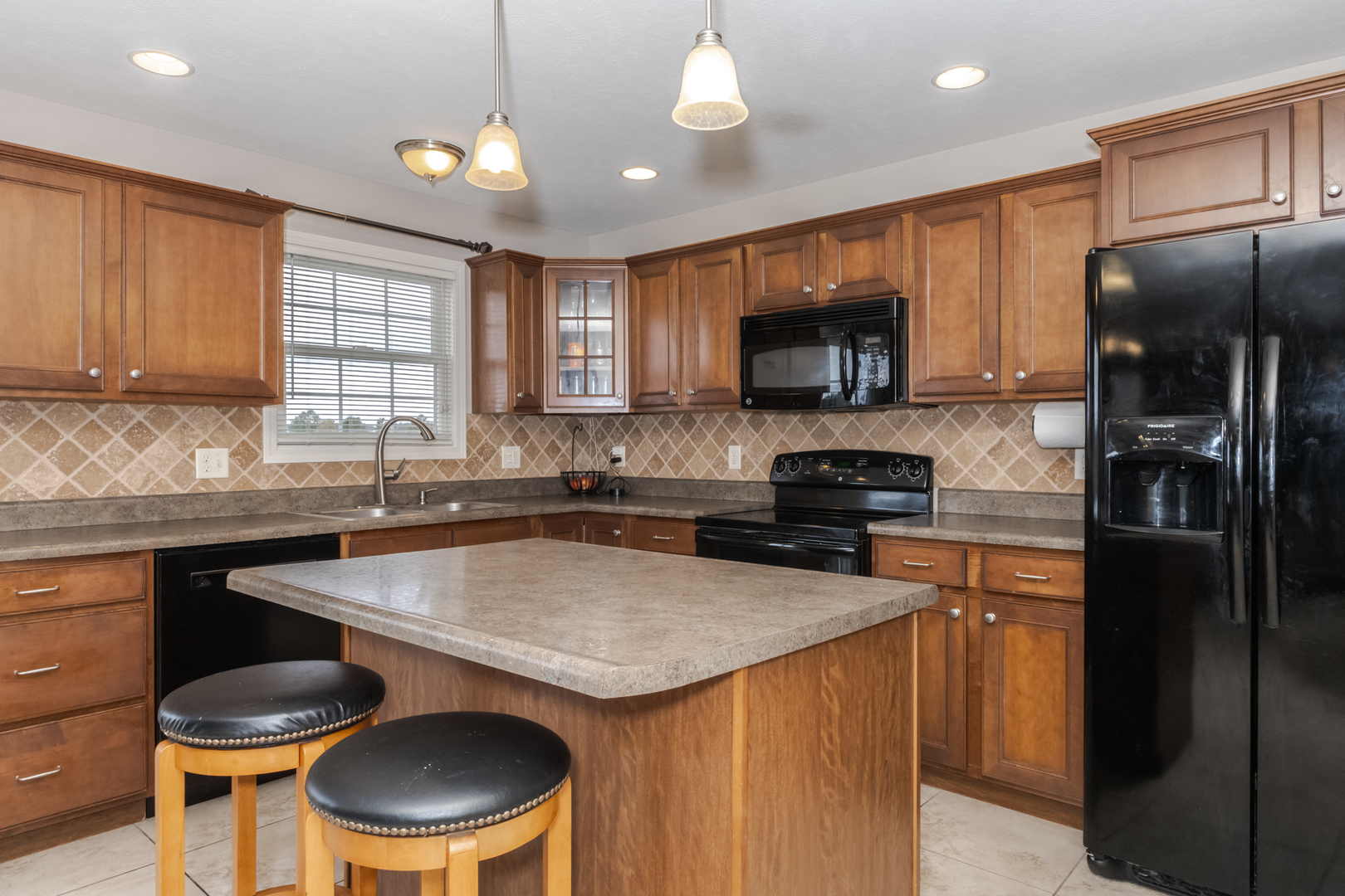 1511 Olmsted Road Normal, IL 61761 - Photo 3 of 41