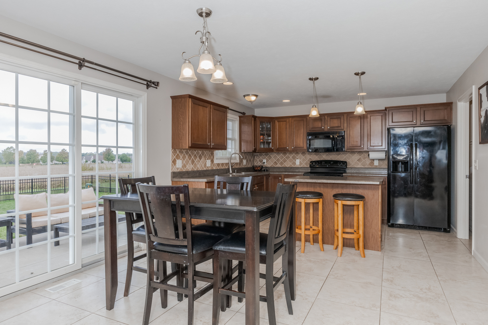 1511 Olmsted Road Normal, IL 61761 - Photo 7 of 41
