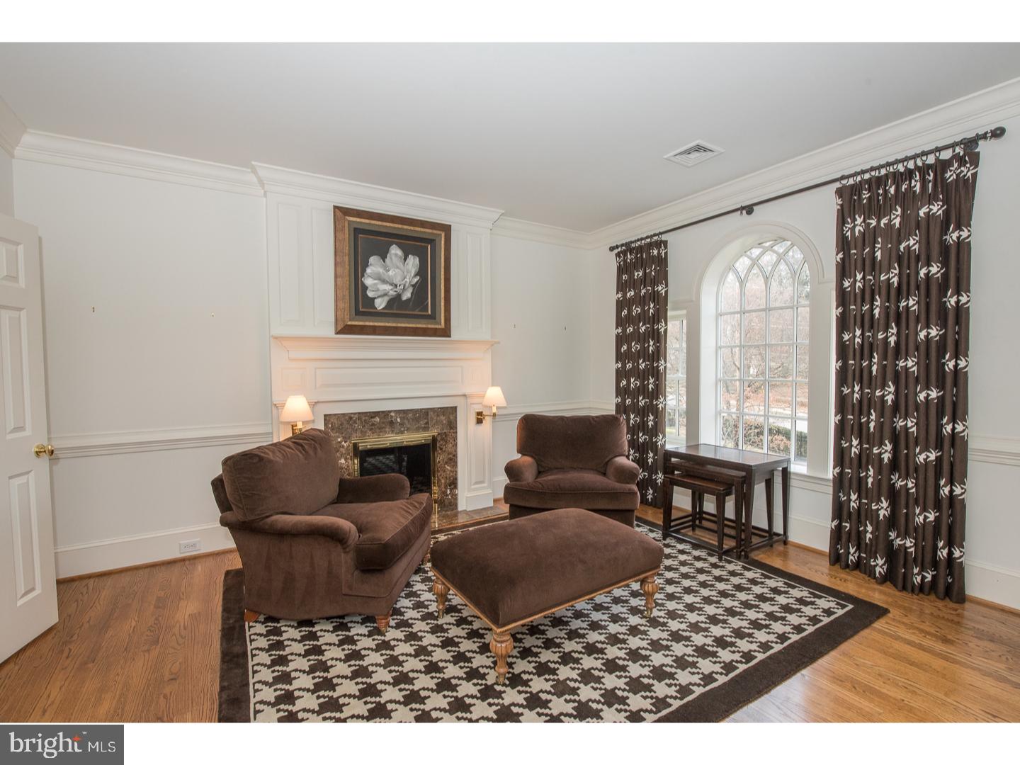 306 Orchard Way Wayne, PA 19087 - Photo 11 of 25
