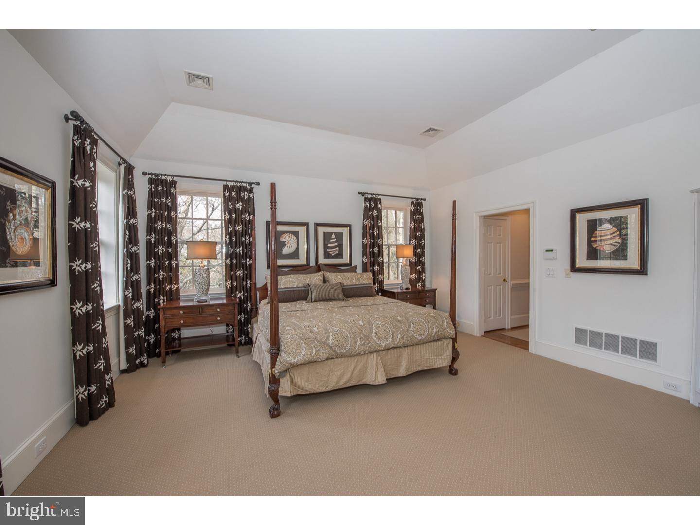 306 Orchard Way Wayne, PA 19087 - Photo 12 of 25