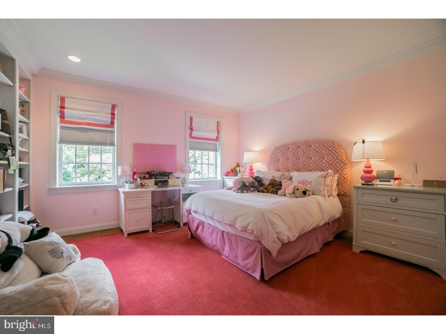 306 Orchard Way Wayne, PA 19087 - Photo 14 of 25